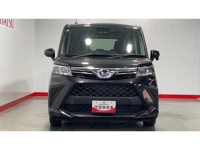 トールＧ（茨城県）の中古車