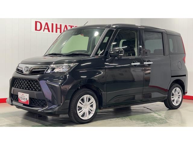 トールＧ（茨城県）の中古車