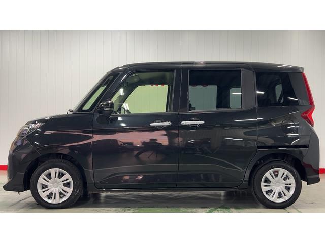 トールＧ（茨城県）の中古車