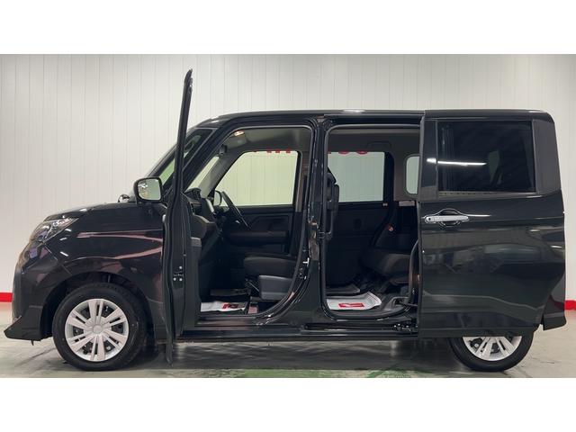 トールＧ（茨城県）の中古車