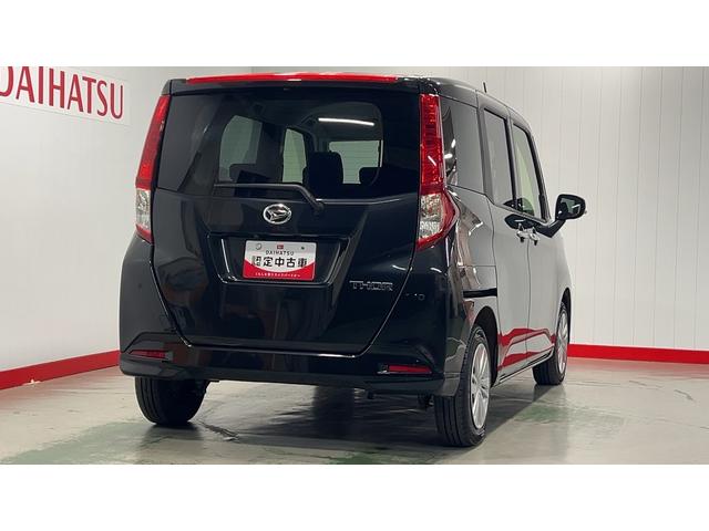 トールＧ（茨城県）の中古車