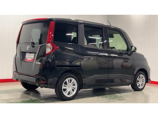 トールＧ（茨城県）の中古車