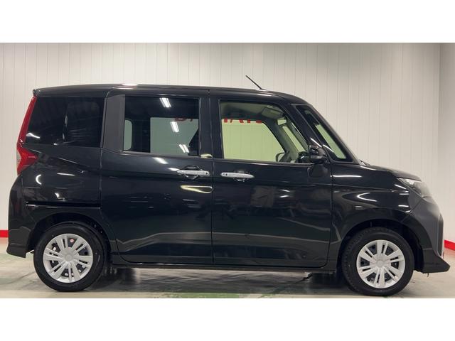 トールＧ（茨城県）の中古車