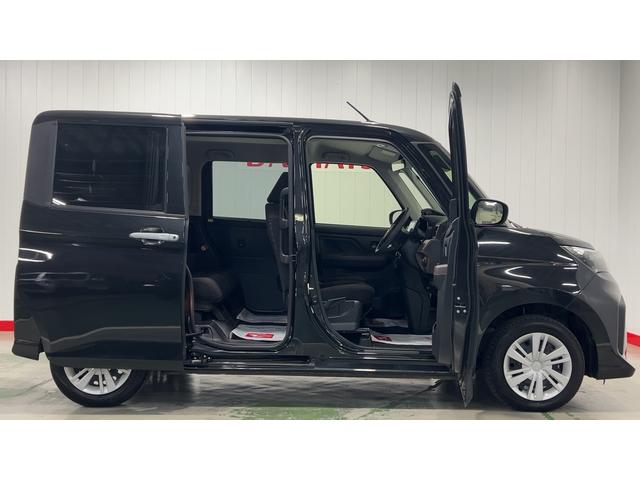 トールＧ（茨城県）の中古車