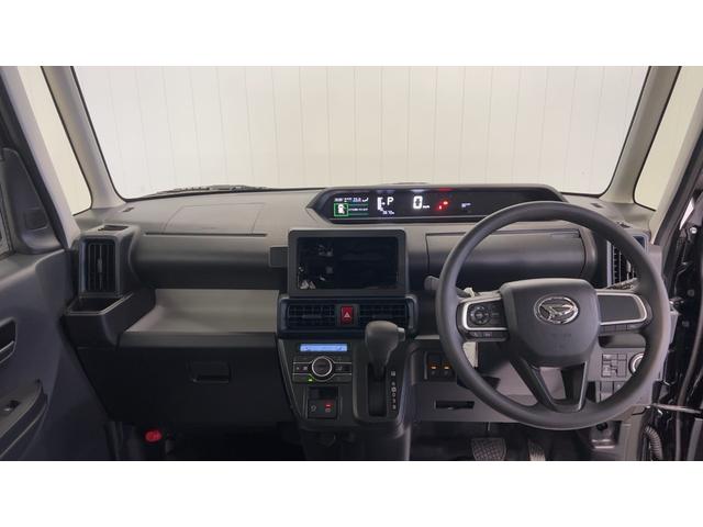 タントＸ（茨城県）の中古車