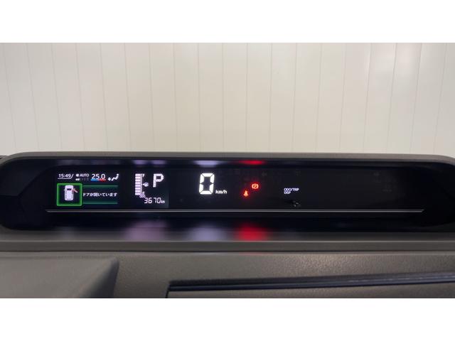 タントＸ（茨城県）の中古車