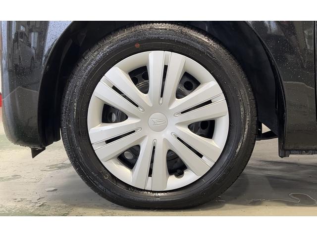 タントＸ（茨城県）の中古車