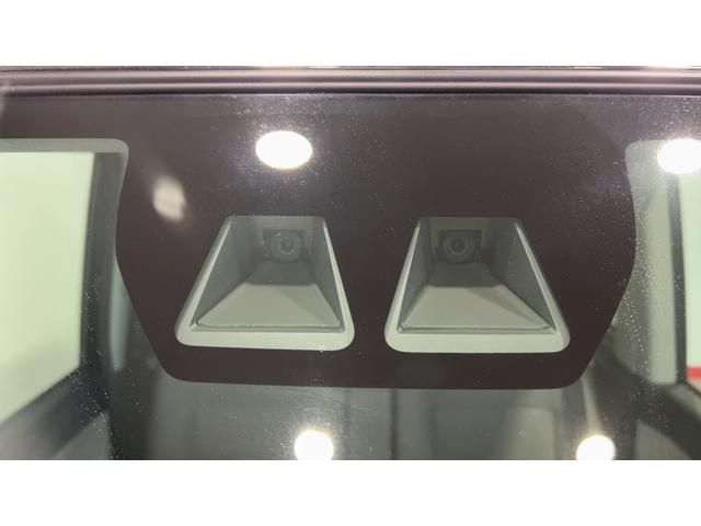 タントＸ（茨城県）の中古車