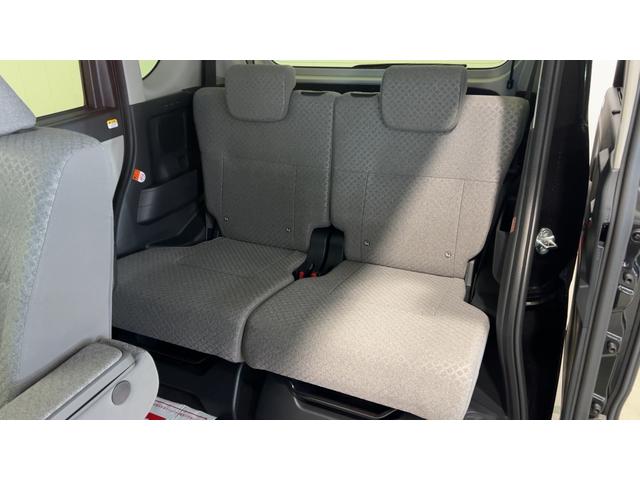 タントＸ（茨城県）の中古車