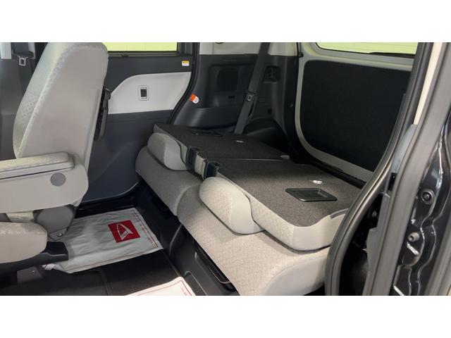 タントＸ（茨城県）の中古車