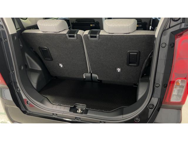 タントＸ（茨城県）の中古車