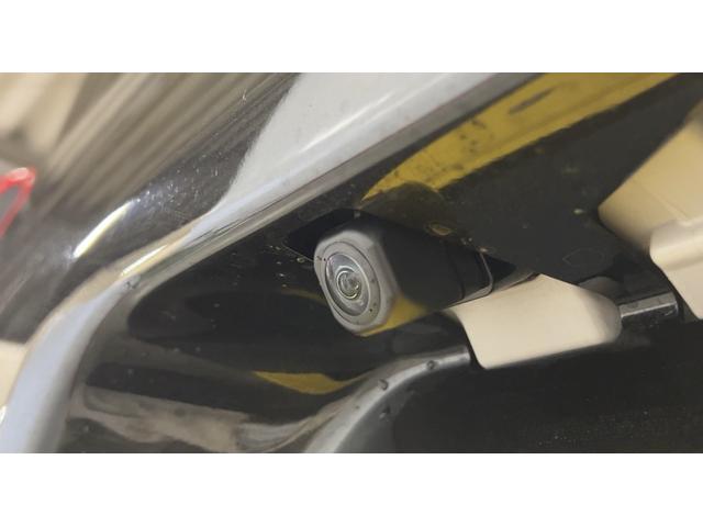 タントＸ（茨城県）の中古車