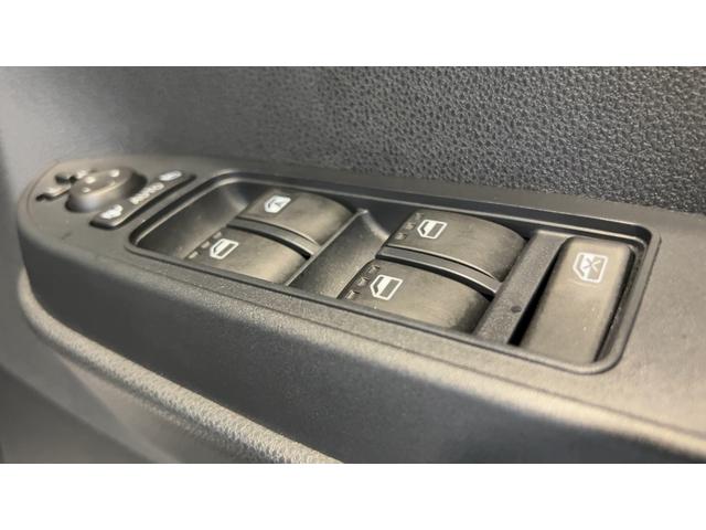 タントＸ（茨城県）の中古車