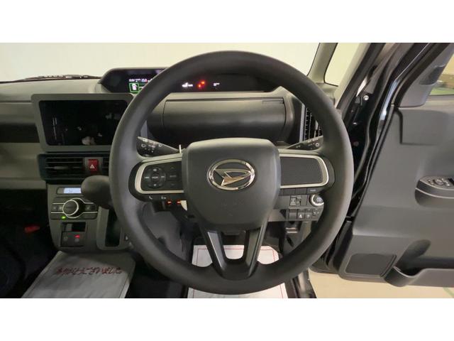 タントＸ（茨城県）の中古車