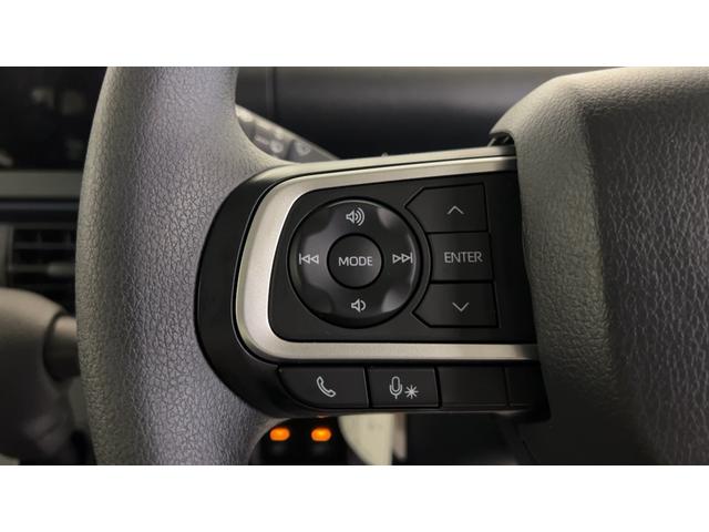 タントＸ（茨城県）の中古車