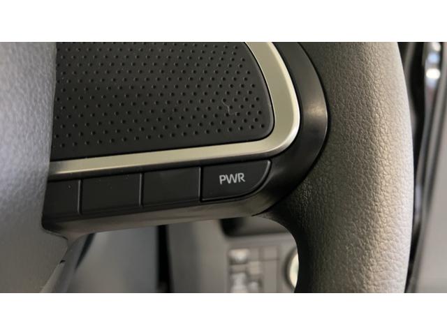 タントＸ（茨城県）の中古車