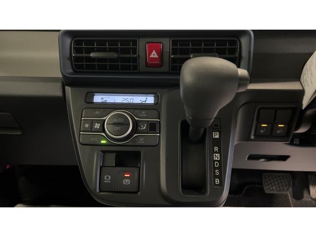 タントＸ（茨城県）の中古車