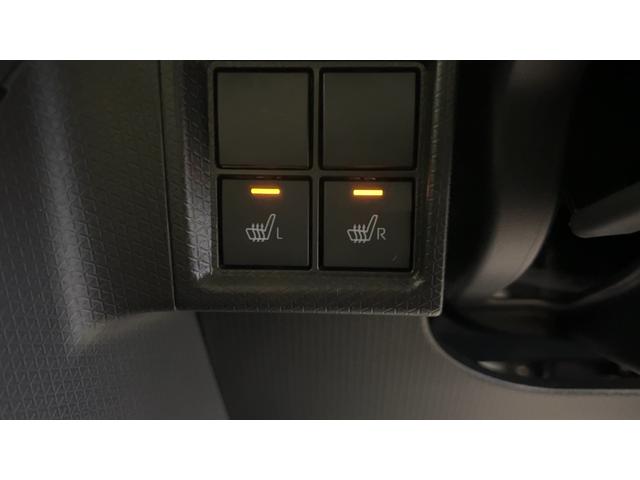 タントＸ（茨城県）の中古車