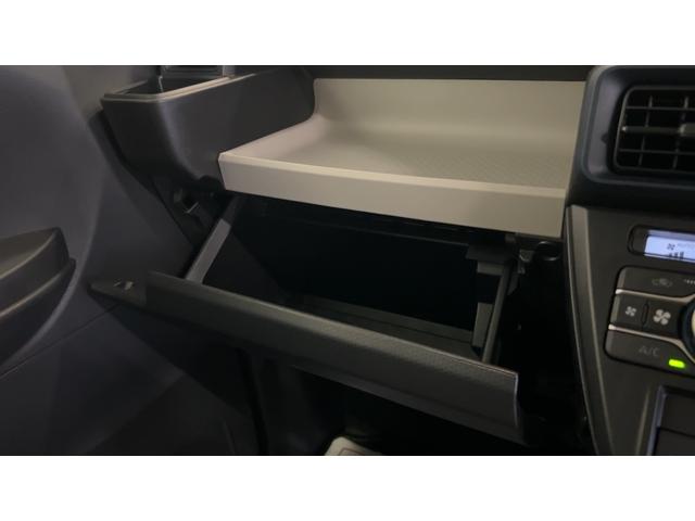 タントＸ（茨城県）の中古車