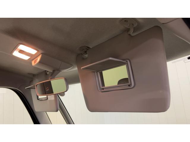 タントＸ（茨城県）の中古車