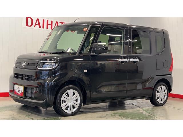 タントＸ（茨城県）の中古車