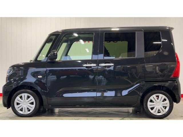 タントＸ（茨城県）の中古車