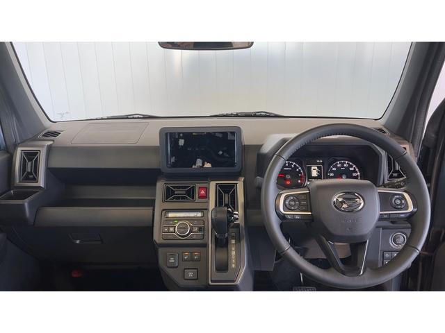 タフトＧ　クロムベンチャー（茨城県）の中古車