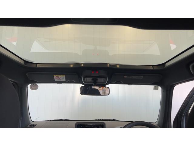 タフトＧ　クロムベンチャー（茨城県）の中古車