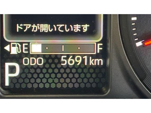 タフトＧ　クロムベンチャー（茨城県）の中古車