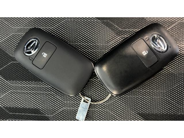 タフトＧ　クロムベンチャー（茨城県）の中古車