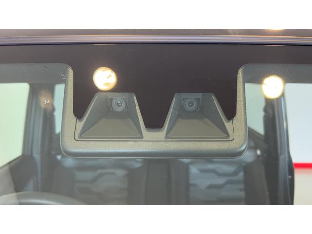 タフトＧ　クロムベンチャー（茨城県）の中古車