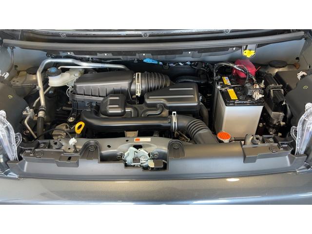 タフトＧ　クロムベンチャー（茨城県）の中古車