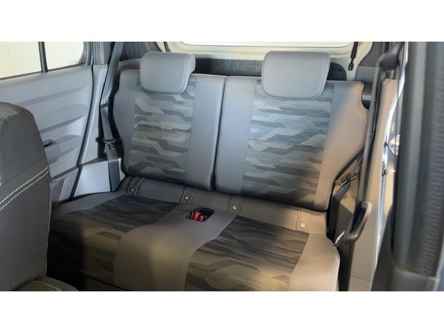 タフトＧ　クロムベンチャー（茨城県）の中古車