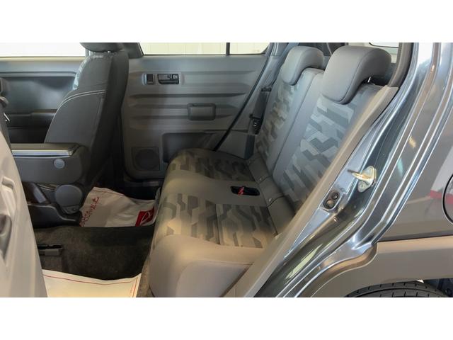 タフトＧ　クロムベンチャー（茨城県）の中古車