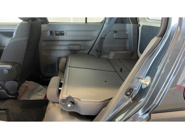 タフトＧ　クロムベンチャー（茨城県）の中古車