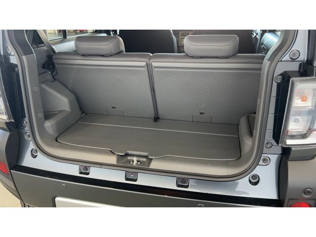 タフトＧ　クロムベンチャー（茨城県）の中古車