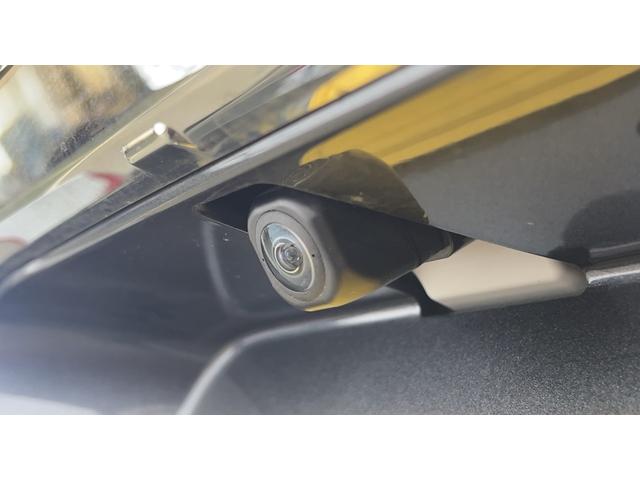 タフトＧ　クロムベンチャー（茨城県）の中古車