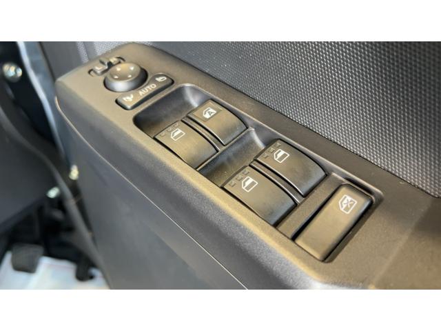 タフトＧ　クロムベンチャー（茨城県）の中古車