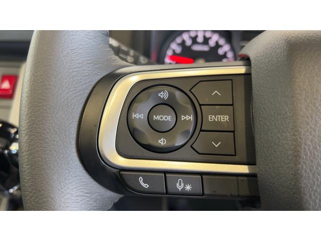 タフトＧ　クロムベンチャー（茨城県）の中古車