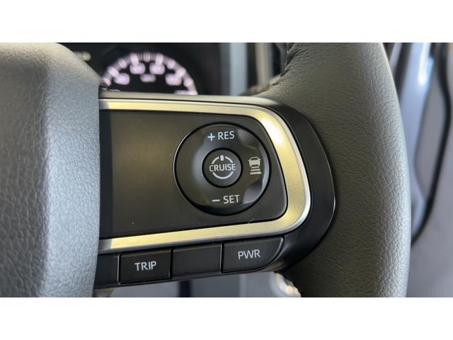 タフトＧ　クロムベンチャー（茨城県）の中古車