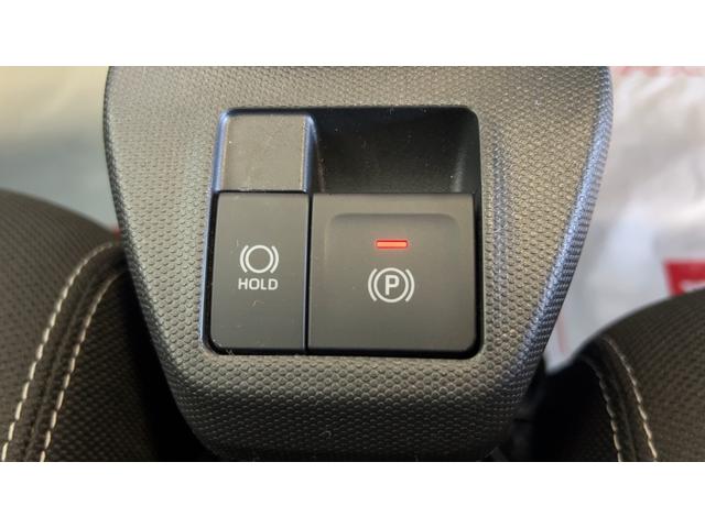 タフトＧ　クロムベンチャー（茨城県）の中古車