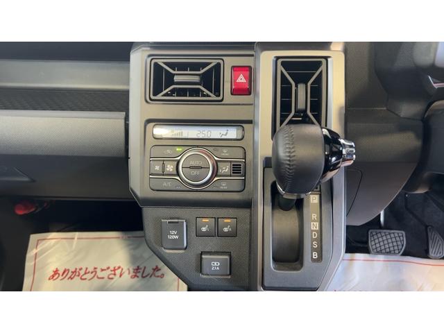 タフトＧ　クロムベンチャー（茨城県）の中古車