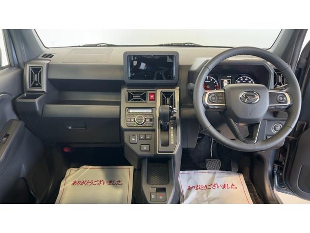 タフトＧ　クロムベンチャー（茨城県）の中古車