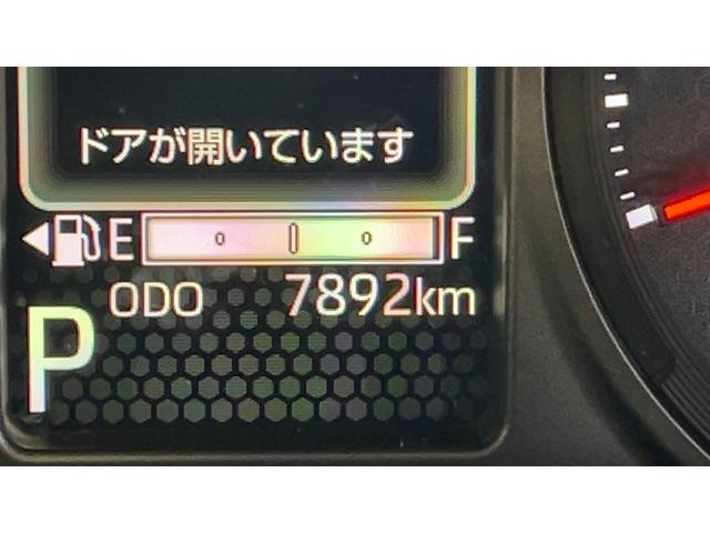 タフトＧ　クロムベンチャー（茨城県）の中古車