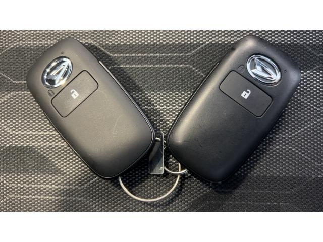 タフトＧ　クロムベンチャー（茨城県）の中古車