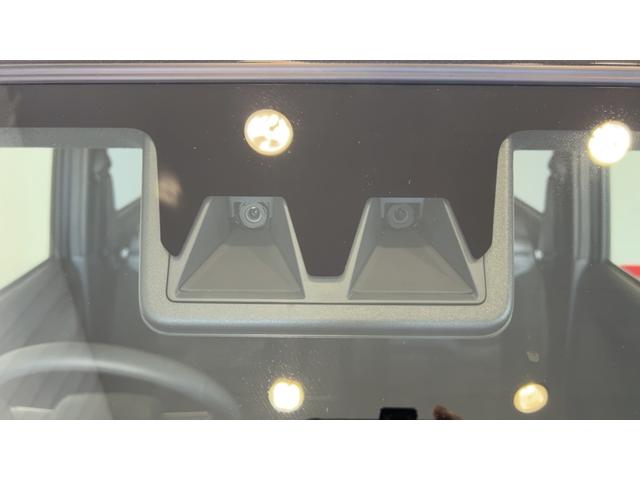 タフトＧ　クロムベンチャー（茨城県）の中古車