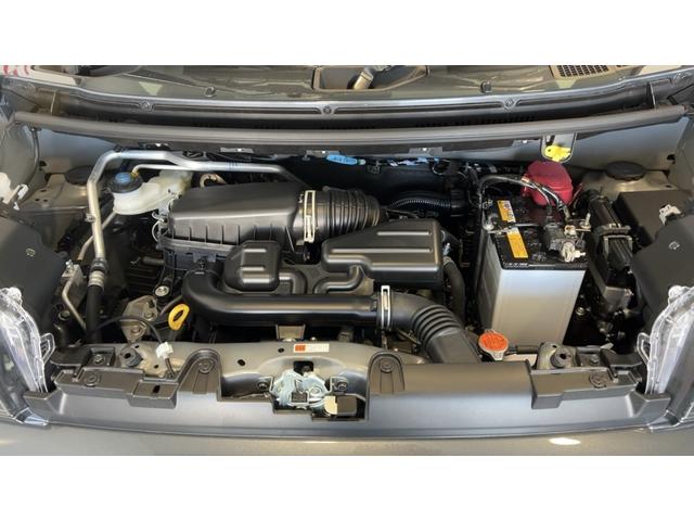 タフトＧ　クロムベンチャー（茨城県）の中古車