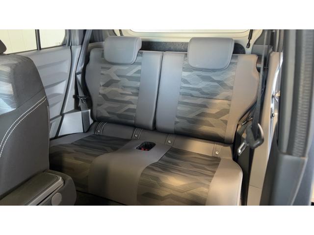 タフトＧ　クロムベンチャー（茨城県）の中古車