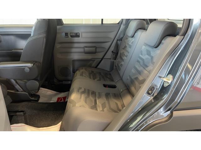 タフトＧ　クロムベンチャー（茨城県）の中古車