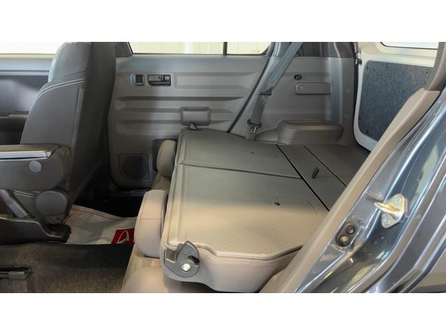 タフトＧ　クロムベンチャー（茨城県）の中古車